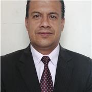 Tecnologo en Ingenieria Mecanica y musico profesional